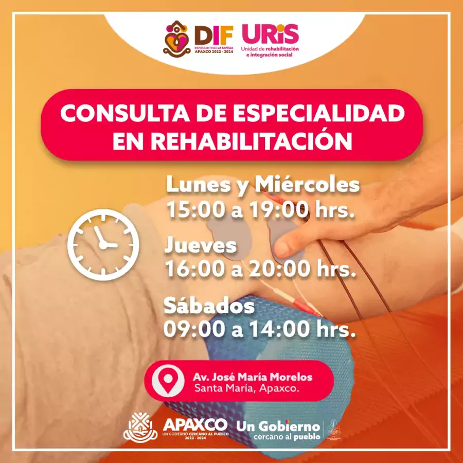 CONOCE LOS SERVICIOS QUE OFRECE LA UNIDAD DE REHABILITACION E jpg