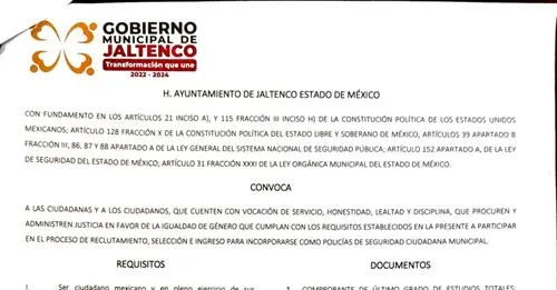 CONVOCATORIA POLICIACApdf jpg