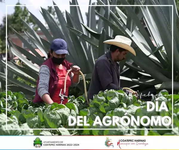 Cada 22 de febrero se conmemora el DiaDelAgronomo reconocemos su jpg