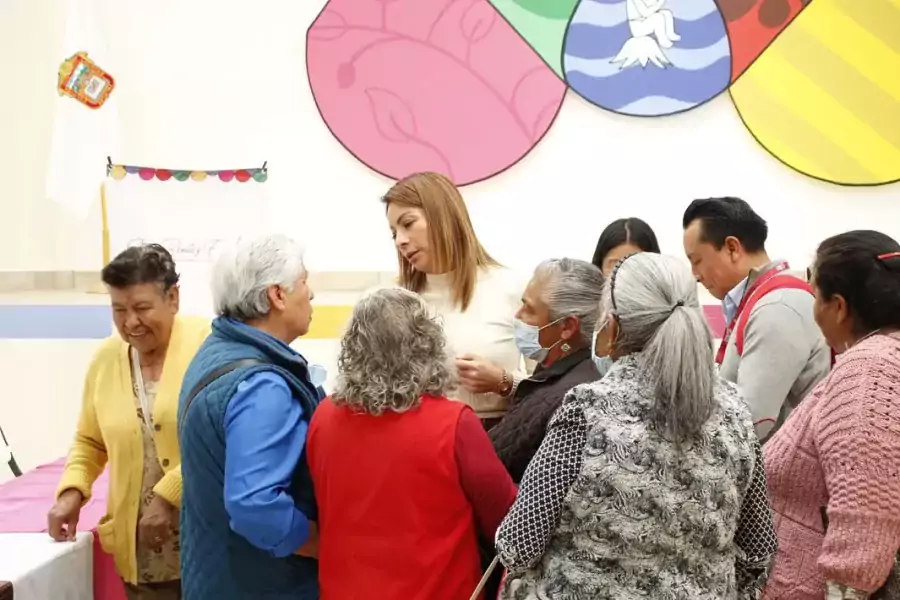 Como todos los JuevesdeAtencionCiudadana es muy grato siempre escucharlos y jpg