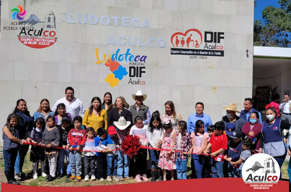 Con el objetivo de apoyar a madres y padres trabajadores jpg