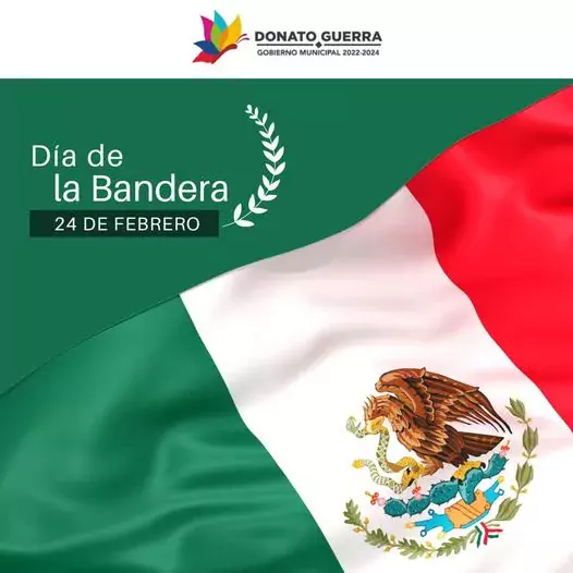 Conmemoramos con orgullo el DiaDeLaBandera orgullo nacional simbolo de identi jpg