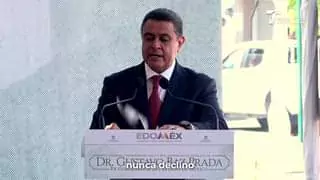 Conmemoramos el 129 aniversario del natalicio del Dr Gustavo Baz jpg