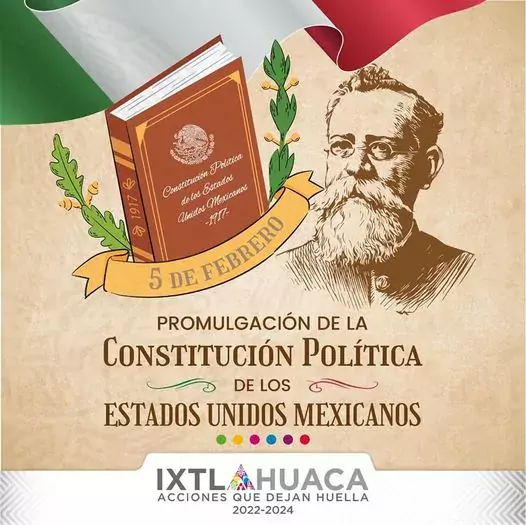 ConstitucionPoliticaDeLosEstadosUnidosMexicanos jpg