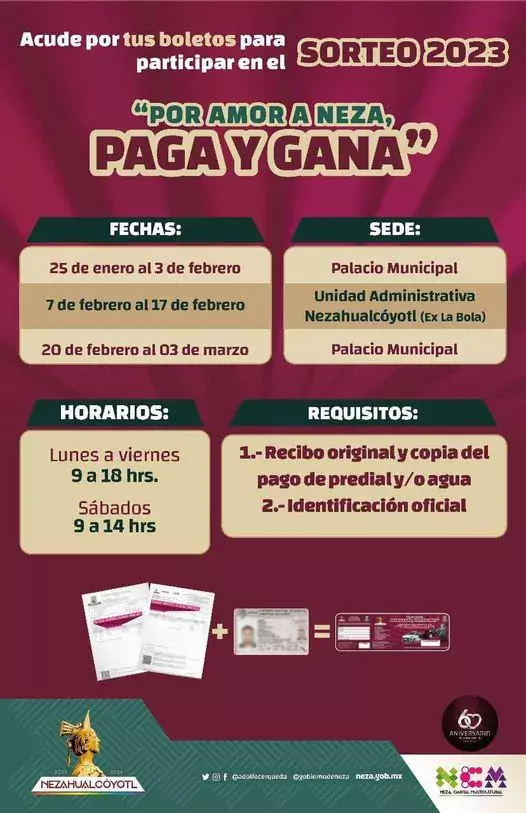 ContribuyenteCumplido Recuerda que si ya realizaste tus pagos de jpg