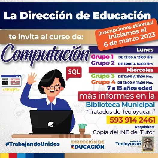 Curso de Computacion jpg