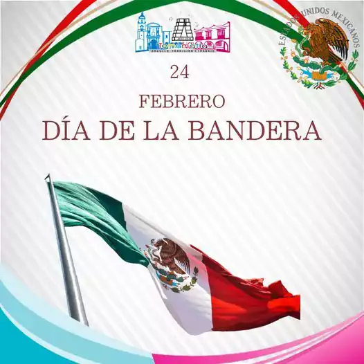 DIA DE LA BANDERA 24 DE FEBRERO jpg