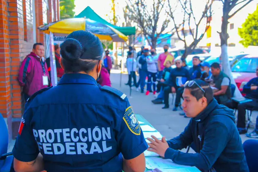 DesarrolloEconomico Vecin@s les invito a participar en el proceso jpg