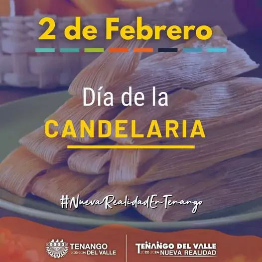 Dia de la Candelaria jpg