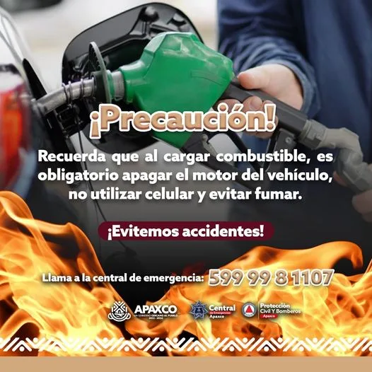 EVITEMOS ACCIDENTES AL CARGAR COMBUSTIBLE jpg