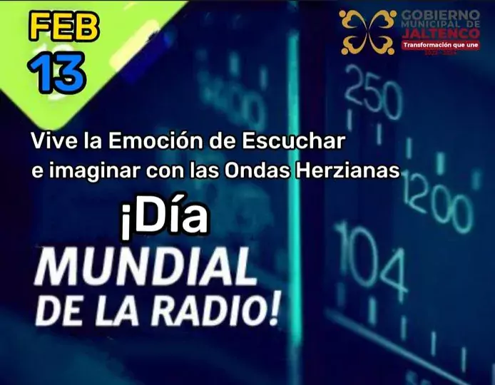 Efemerides DiaMundialDeLaRadio jpg