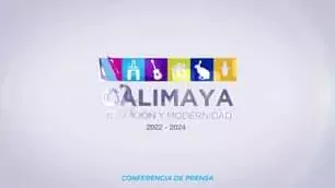 El Festival Internacional Cultural del Mariachi Calimaya 2023 se acerca jpg