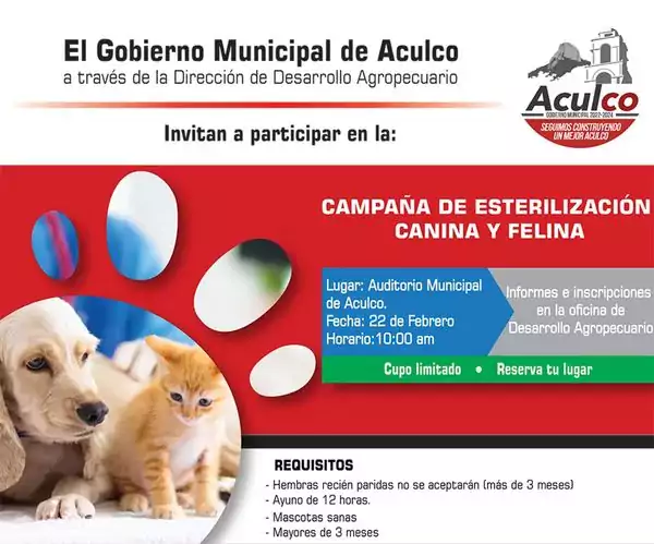 El Gobierno Municipal de Aculco en coordinacion con el ISEM jpg