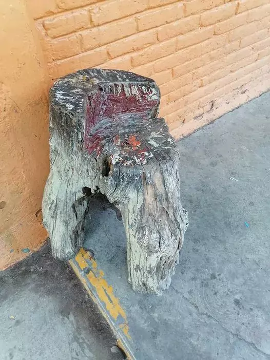 El asiento de Don Tello jpg