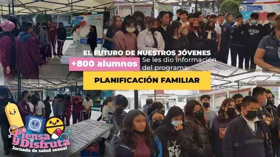 El futuro de las y los izcallenses debe ser planeado jpg