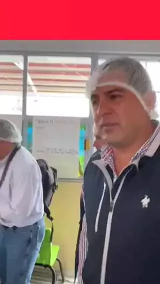 En ixtlahuaca estamos comprometidos con el desarrollo personal y profesional jpg