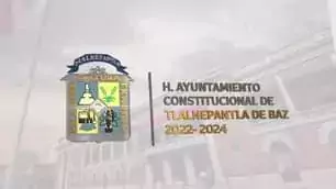 EnVivo Sigue la Mesa de Fortalecimiento Municipal Region XIX Tlalnepantla jpg