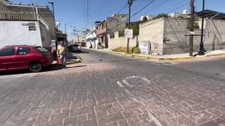 Ensenanza valores prevencion y educacion