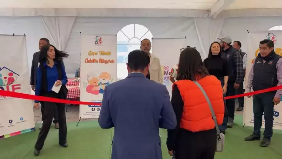 Expo Talento de Adultos Mayores jpg