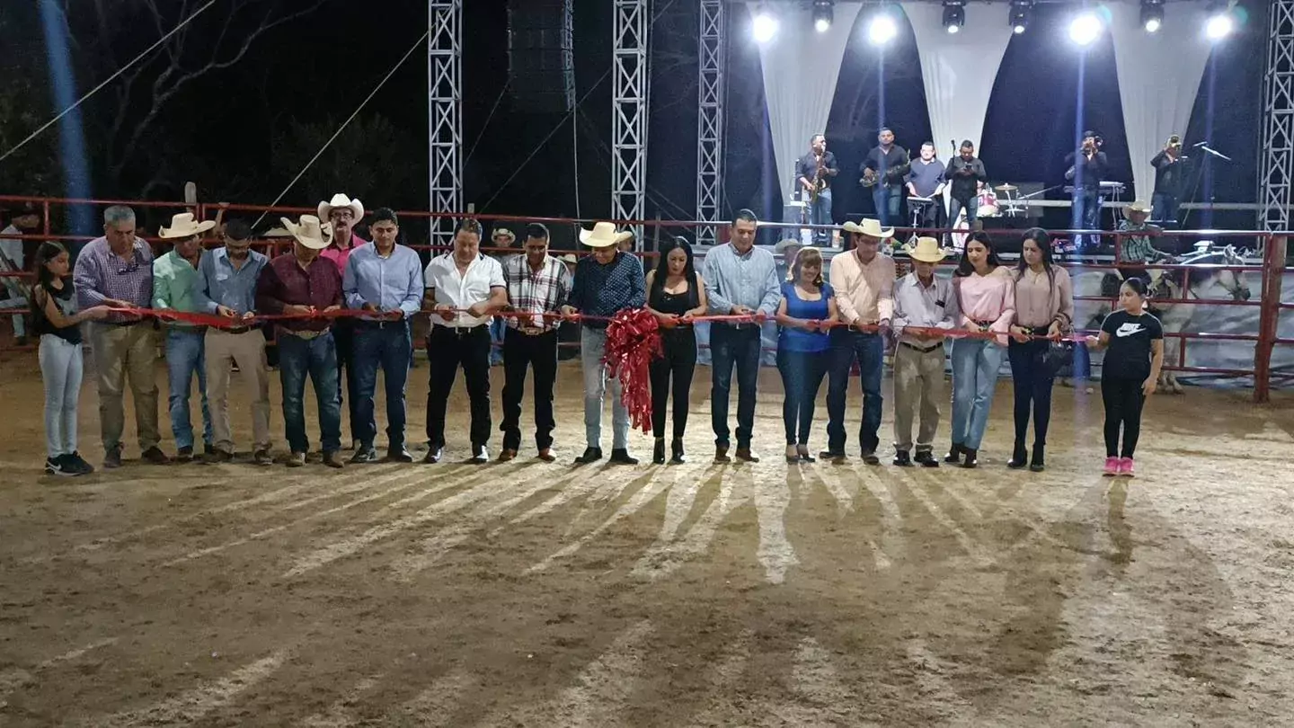 FERIA REGIONAL SALITRE PALMARILLOS 2023 jpg