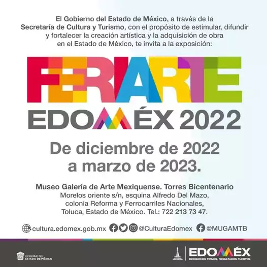 FeriaArteEdoMex2022 jpg