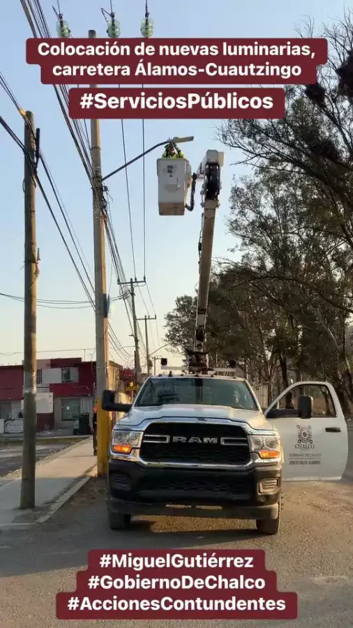 Hacemos senderos mas seguros para todas y todos jpg