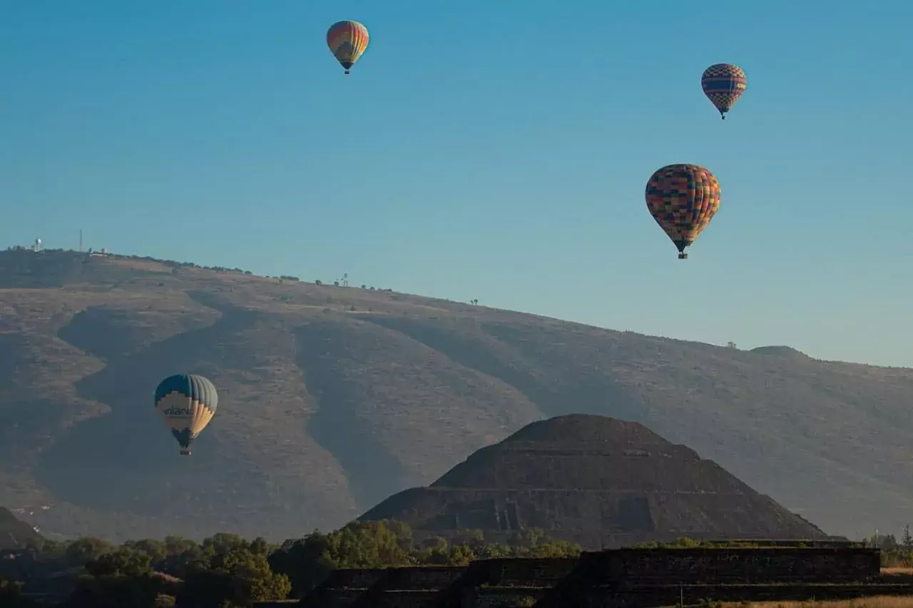 Hagamos crecer juntos el turismo en el EstadoDeMexico y disfrutemos jpg