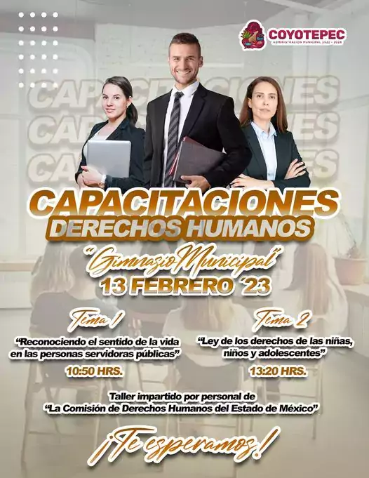 I Capacitaciones jpg