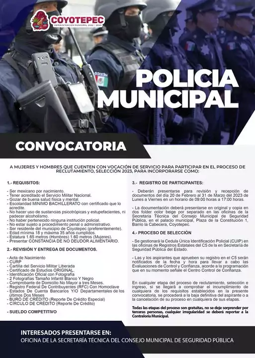 I PoliciaMunicipal jpg