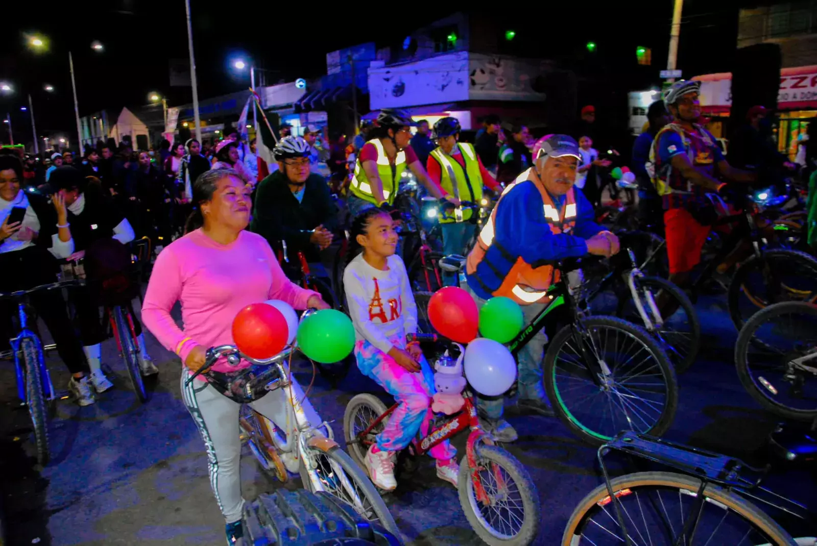 IMCUFIDEV Celebramos estas acciones en favor del deporte la jpg