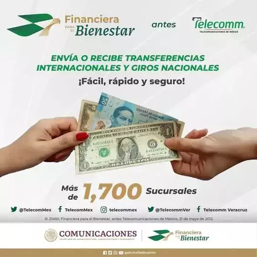 Informate de los servicios que la Financiera para el Bienestar jpg