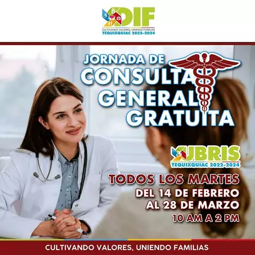 JORNADA DE CONSULTA GENERAL GRATUITA x200dx200d jpg