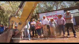 JuntosAvanzamosMas MunicipioConTradicionyFuturo