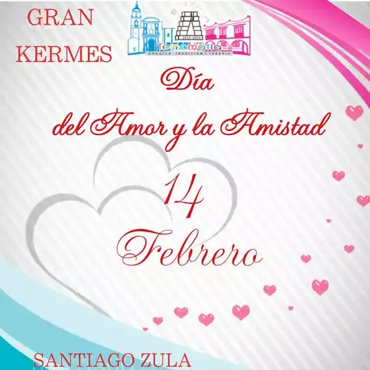 Kermes 14 de Febrero jpg