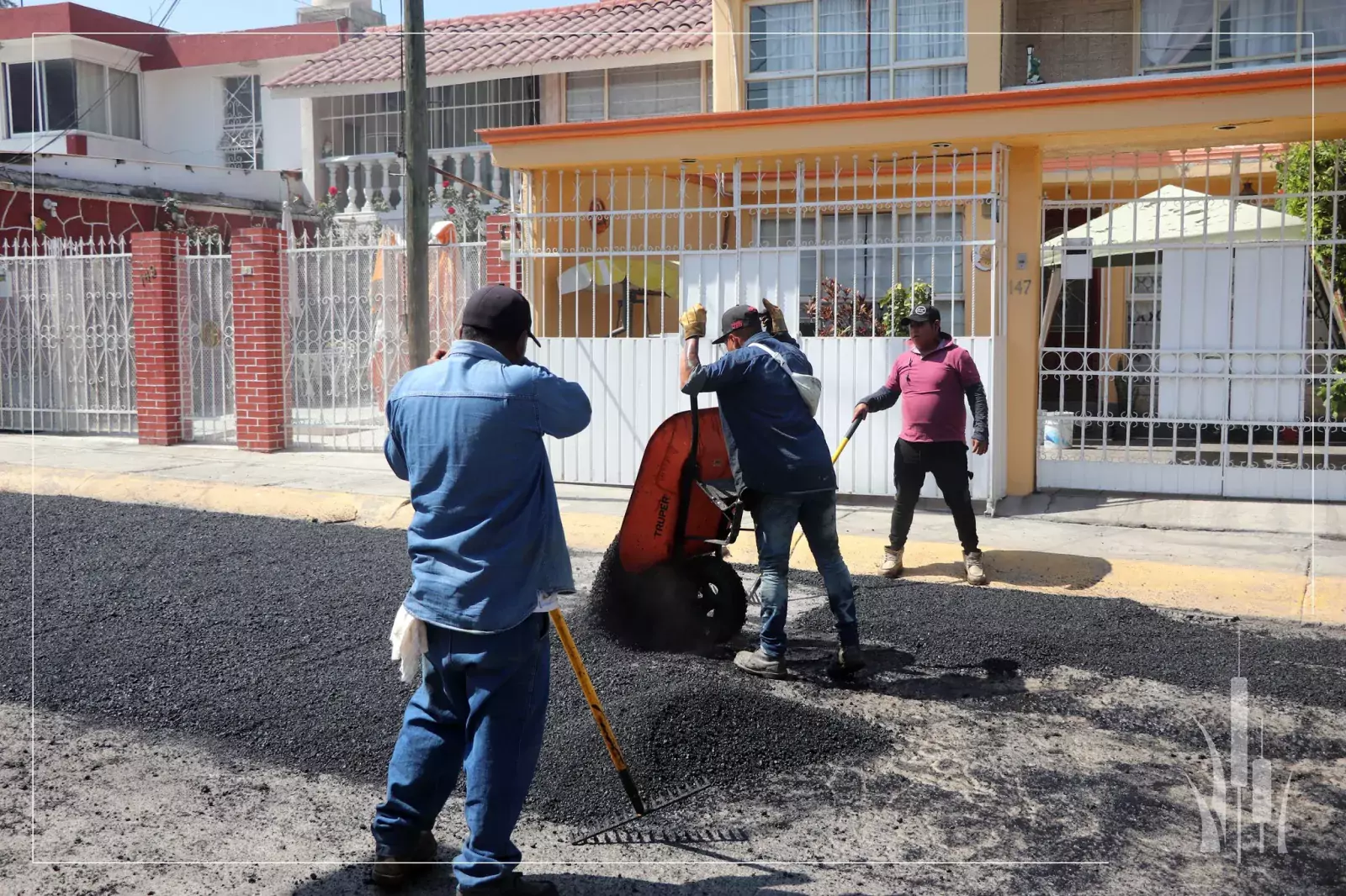 La Jornada de Servicios Publicos en Izcalli del Valle conto jpg