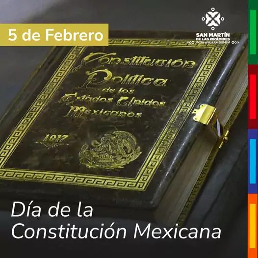 La promulgacion de la Constitucion mexicana de 1917 fue la jpg