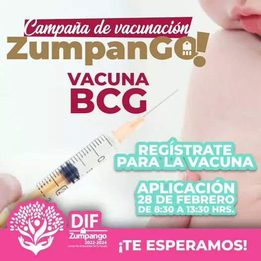 La vacunacion es una base solida para la salud a jpg