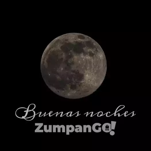 Luna nueva de febrero 2023 jpg