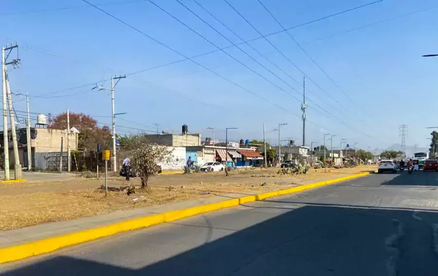 MejoramientoUrbano Para mayor seguridad de las familias usuarios del jpg