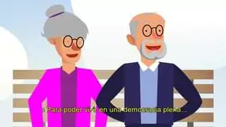 Para poder vivir en una democracia plena es necesario que jpg