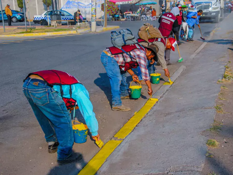 PlanIntegralDeMejoramientoUrbano Mediante las acciones desarrolladas por el P jpg