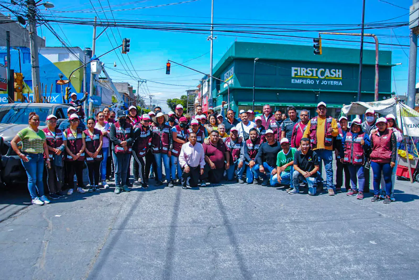 PlanIntegralDeMejoramientoUrbano Para mayor seguridad y tranquilidad de las f jpg