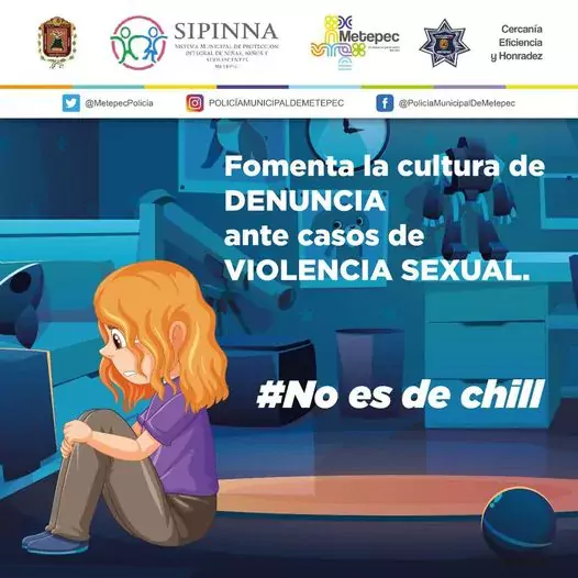 Por una vida libre de violencia jpg