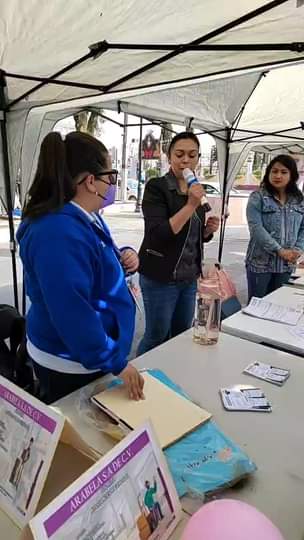 Que tal amigos de Otzolotepec los invitamos a que pasen