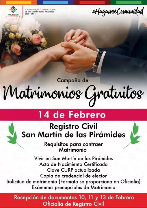 Recuerda hoy es el ultimo dia para la recepcion de jpg