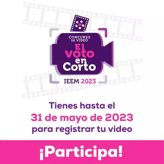 Registrate y Participa Convocatoria jpg