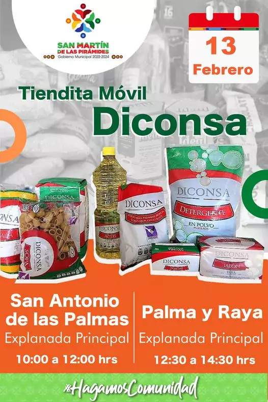 SanAntonioDeLasPalmas y PalmaYRaya jpg