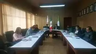 Sesion de Cabildo 16 de febrero 2023 jpg