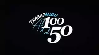 Trabajamos al 100 Rumbo al 50 Aniversario de Cuautitlan Izcalli jpg