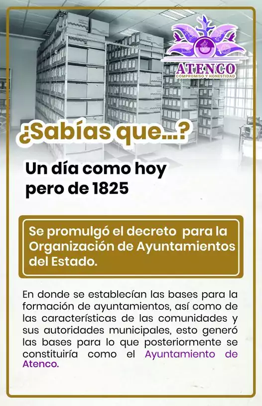 Un dia como hoy pero de 1825 jpg